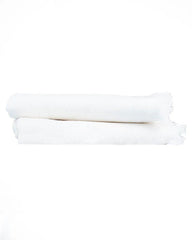 Terra Hand Bath Bundle 2 Pack - Ivory