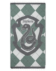 Slytherinâ¢ Towel