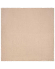 Taupe Bedding Set - Queen