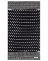 Cassia Kitchen Towel Bundle - Assorted 3 Pack