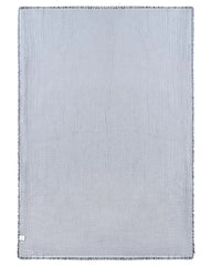 Lara Light Grey - PARTY BLANKETâ¢ - King