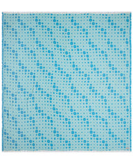 Fizz - PARTY BLANKETâ¢