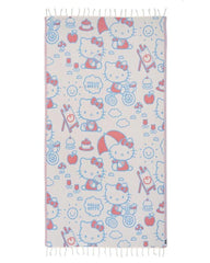 Hello KittyÂ® Bundle