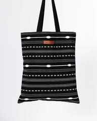 Santa Fe Bundle
