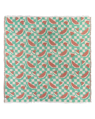 Melon Checker - PARTY BLANKETâ¢