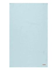 Terra Fringeless Hand Bath Bundle 2 Pack - Seaglass
