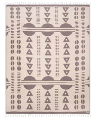 Delta Blanket