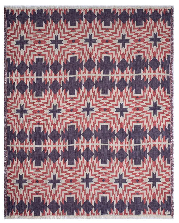 Stars - PARTY BLANKETâ¢