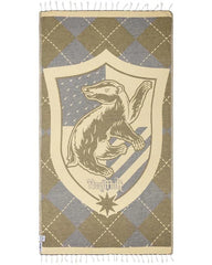 Hufflepuffâ¢ Towel