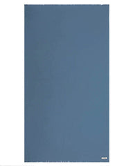 Terra XL Bath Bundle 2 Pack - Slate Blue