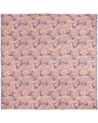Galapagos - PARTY BLANKETâ¢