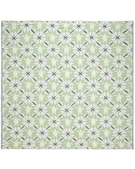 Caretta - PARTY BLANKETâ¢