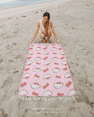 Hello KittyÂ® Dots