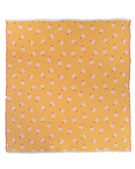 Candy Corn - PARTY BLANKETâ¢