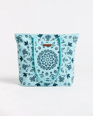 Mandala Bundle