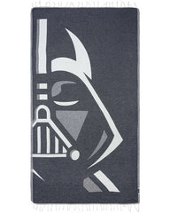STAR WARSâ¢  - Darth Vaderâ¢