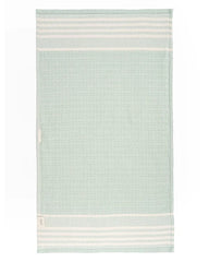 Tulipa Kitchen Towel Bundle - Assorted 3 Pack