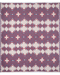 Stars - PARTY BLANKETâ¢