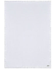 Lara White - PARTY BLANKETâ¢ - King