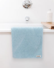 Springs Bath Bundle - 2 Pack - Porcelain Blue