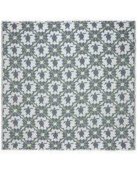 Caretta - PARTY BLANKETâ¢