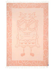 SpongeBob SquarePants - Large