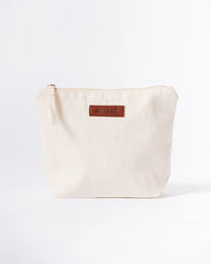 Patnem Natural Bundle