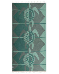 Terrapin