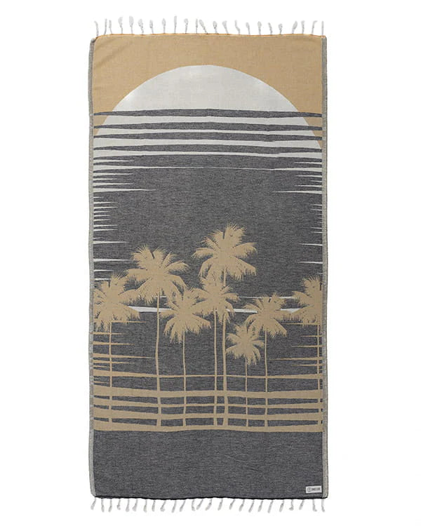 Tamarindo