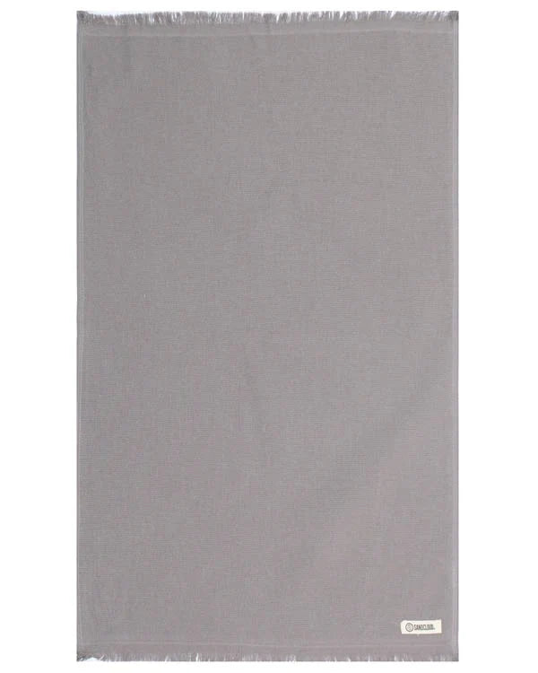 Terra Hand Bath Bundle 2 Pack - Grey