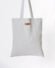 Patnem Grey Bundle