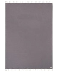 Sonoran Blanket Grey