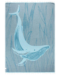 Whaley - Large