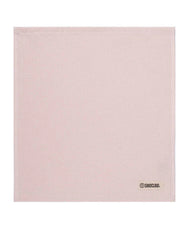 Terra Bath Washcloth Bundle 6 Pack - Calcite Pink
