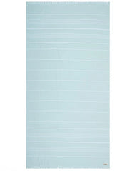 Classic XL Bath Bundle 2 Pack - Seaglass