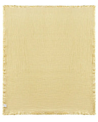 Lara Straw - PARTY BLANKETâ¢ - Queen