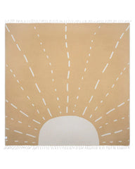 Sunrise XL