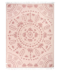 Boho XL
