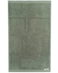 Atom Hand Bath Bundle 2 Pack - Hedge Green