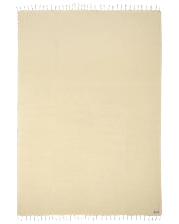 Sonoran Blanket Straw