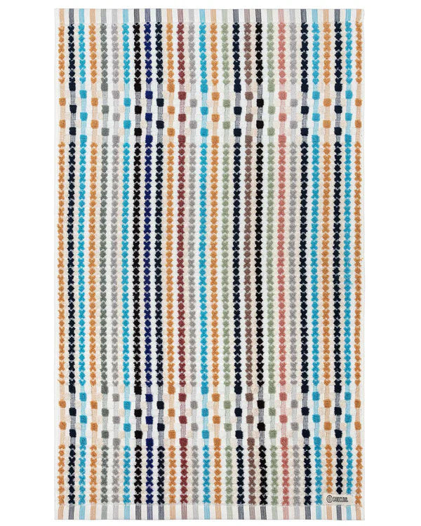 Saturnia Hand Bundle - 2 Pack - Multi