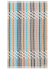 Saturnia Hand Bundle - 2 Pack - Multi
