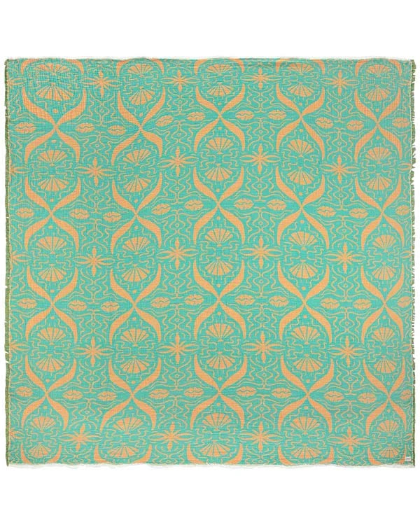 Santorini - PARTY BLANKETâ¢