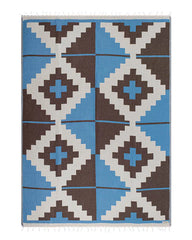 Odessa Blanket