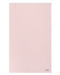Terra Fringeless Hand Bath Bundle 2 Pack - Calcite Pink