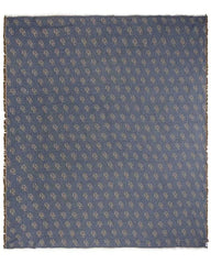 Golden Snitchâ¢ - PARTY BLANKETâ¢