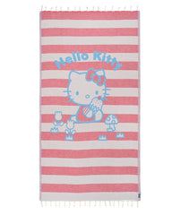 Hello KittyÂ® Bundle