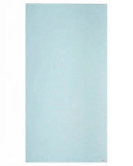 Terra Fringeless XL Bath Bundle - Seaglass