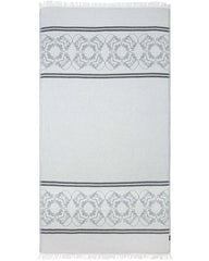 STAR WARSâ¢ - TK-421
