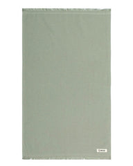 Terra Hand Bath Bundle 2 Pack - Sage